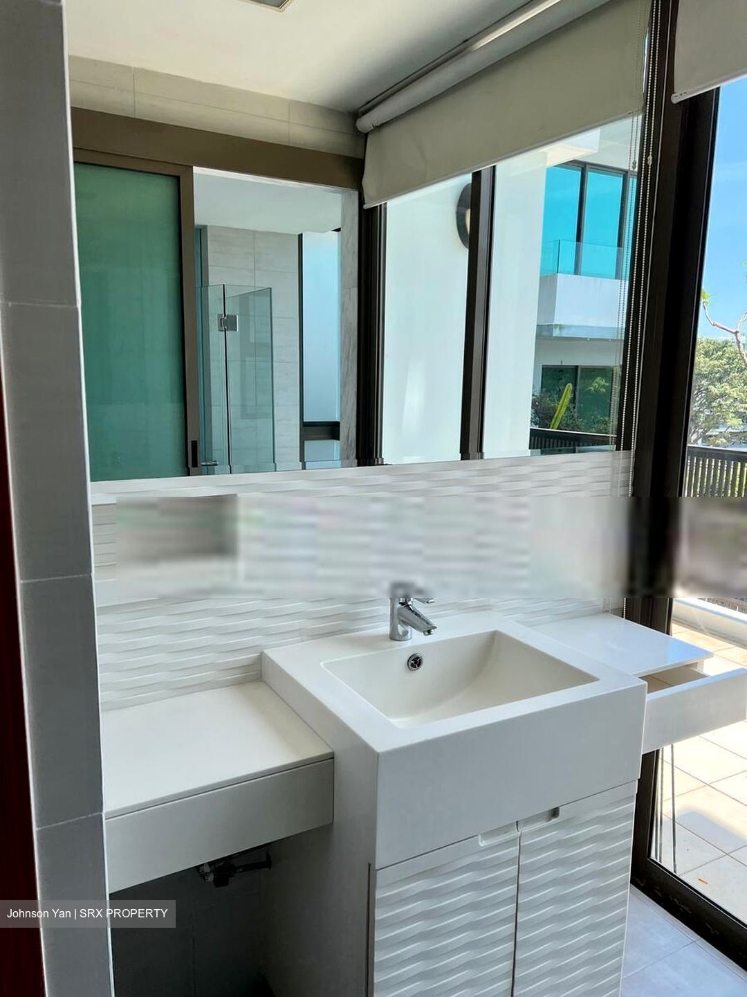 The Grandhill (D5), Condominium #399835381